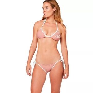 Fox Racing bikini
